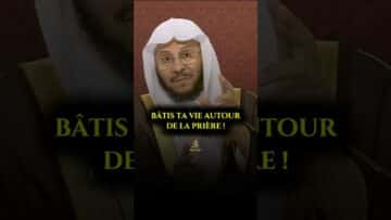 Privé : [ID: 9L9R331Go54] Youtube Automatic