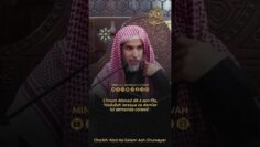 Privé : [ID: cwb6xyCRDtA] Youtube Automatic