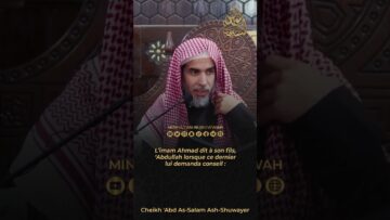 Privé : [ID: cwb6xyCRDtA] Youtube Automatic