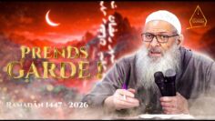 Privé : [ID: Dg-1uUyAiwE] Youtube Automatic