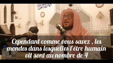 Privé : [ID: E6moJTzkjLQ] Youtube Automatic