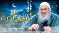 Privé : [ID: EcDZcZF1Q0o] Youtube Automatic