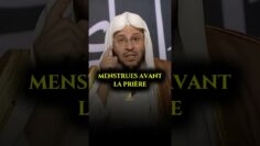 Privé : [ID: EU361fG6-ho] Youtube Automatic