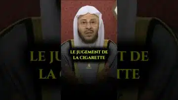 Privé : [ID: F8_yjHnHxzI] Youtube Automatic