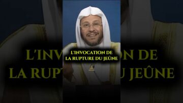 Privé : [ID: fsiJq1tXmNU] Youtube Automatic