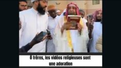 Privé : [ID: HxvBog743ns] Youtube Automatic