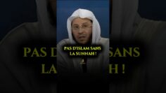 Privé : [ID: IDt36oFW8QQ] Youtube Automatic