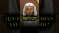 Privé : [ID: iKYoO0mWm_o] Youtube Automatic