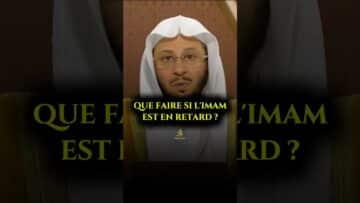 Privé : [ID: iKYoO0mWm_o] Youtube Automatic