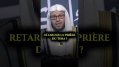 Privé : [ID: kfuR459nOnY] Youtube Automatic