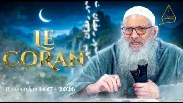 Privé : [ID: ki3mv-pWj0s] Youtube Automatic