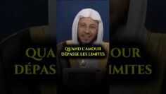 Privé : [ID: o-HafaCaRb8] Youtube Automatic