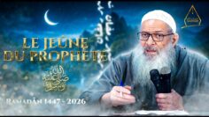 Privé : [ID: RqM0xx_6n-o] Youtube Automatic