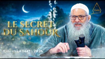 Privé : [ID: Ru_0WIzQnFk] Youtube Automatic