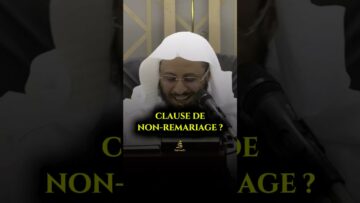 Privé : [ID: Rxx3TnXglrU] Youtube Automatic