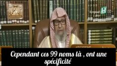 Privé : [ID: SL2-W_JLDio] Youtube Automatic