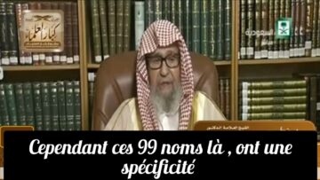 Privé : [ID: SL2-W_JLDio] Youtube Automatic