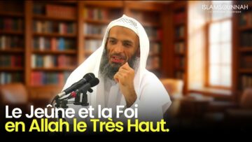 Privé : [ID: TWuwiElCpTk] Youtube Automatic