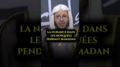 Privé : [ID: UPsI22aEOVM] Youtube Automatic