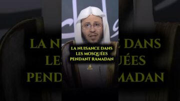 Privé : [ID: UPsI22aEOVM] Youtube Automatic