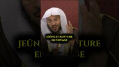 Privé : [ID: w90pNh_U_NY] Youtube Automatic