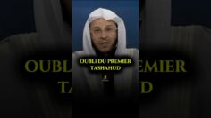 Privé : [ID: YGuQ5UMLJDc] Youtube Automatic