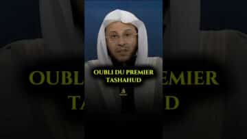 Privé : [ID: YGuQ5UMLJDc] Youtube Automatic