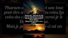 Privé : [ID: 3JLqt7hzkrA] Youtube Automatic