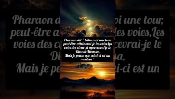 Privé : [ID: 3JLqt7hzkrA] Youtube Automatic