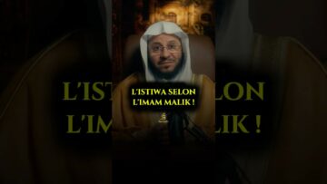 Privé : [ID: 4TKeZBIl8pM] Youtube Automatic