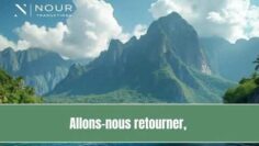 Privé : [ID: 5BEXeR-T9gI] Youtube Automatic