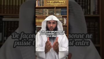 Privé : [ID: 5K3rxjzFK3k] Youtube Automatic