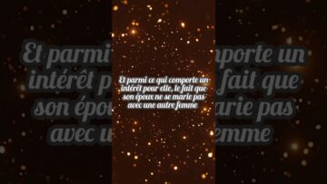 Privé : [ID: 7_6oiLHsCeQ] Youtube Automatic