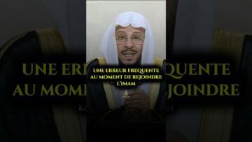 Privé : [ID: 7x3Pn3i4FBg] Youtube Automatic