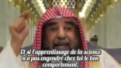 Privé : [ID: 8GO5Tnz9eY0] Youtube Automatic