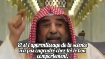 Privé : [ID: 8GO5Tnz9eY0] Youtube Automatic