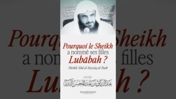 Privé : [ID: a5jq2woEJig] Youtube Automatic