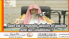 Privé : [ID: aAOGFHNM1gU] Youtube Automatic