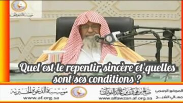 Privé : [ID: aAOGFHNM1gU] Youtube Automatic