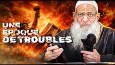 Privé : [ID: aXACBSfVM3A] Youtube Automatic