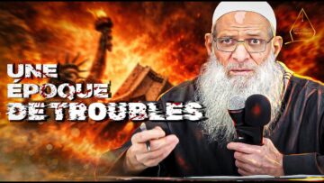 Privé : [ID: aXACBSfVM3A] Youtube Automatic