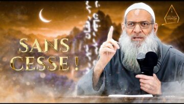 Privé : [ID: BWAR9cC6qmI] Youtube Automatic