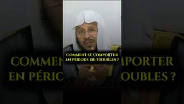 Privé : [ID: CaH-yRn6eeo] Youtube Automatic