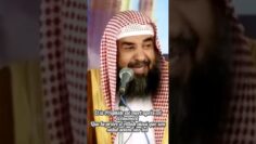 Privé : [ID: Chazr3q1IbQ] Youtube Automatic