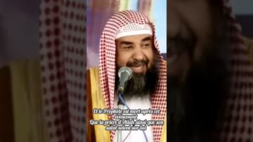 Privé : [ID: Chazr3q1IbQ] Youtube Automatic