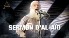 Privé : [ID: ClS_wZgRfOc] Youtube Automatic