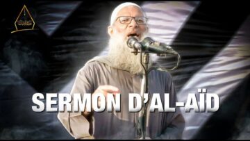 Privé : [ID: ClS_wZgRfOc] Youtube Automatic