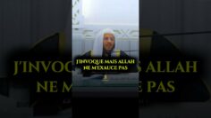 Privé : [ID: dh4t_GYIMuI] Youtube Automatic