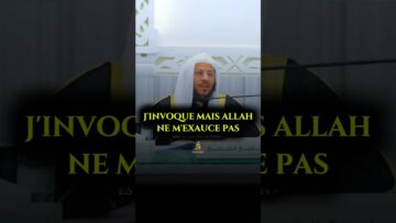 Privé : [ID: dh4t_GYIMuI] Youtube Automatic