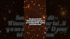 Privé : [ID: dM28JovhX3s] Youtube Automatic